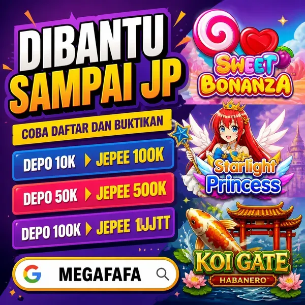 domba88